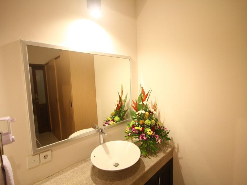 Kubal Villa Seminyak Exterior foto